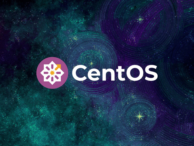 CentOS Linux 7 將于 2024 年 6 月 30 日終止其生命周期(EOL) CentOS Linux 7 將于 2024 年 6 月 30 日終止其生命周期(EOL)